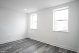 2541 Clarion Street - Photo 27