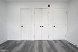 2541 Clarion Street - Photo 28