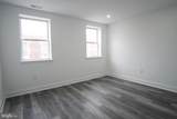 2541 Clarion Street - Photo 29