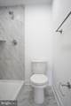 2541 Clarion Street - Photo 30