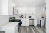 2541 Clarion Street - Photo 31