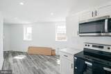 2541 Clarion Street - Photo 32