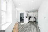 2541 Clarion Street - Photo 33