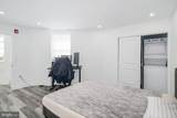 2541 Clarion Street - Photo 35