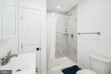 2541 Clarion Street - Photo 36