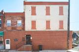 2541 Clarion Street - Photo 4