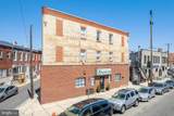 2541 Clarion Street - Photo 5