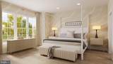 4910 Strathmore Avenue - Photo 12
