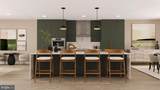 4910 Strathmore Avenue - Photo 4
