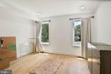 1427 K Street - Photo 12