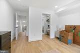 1427 K Street - Photo 13