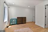 1427 K Street - Photo 14