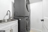 1427 K Street - Photo 15