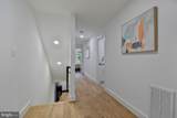 1427 K Street - Photo 16