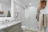 1427 K Street - Photo 17