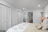 1427 K Street - Photo 19