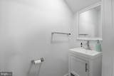 1427 K Street - Photo 20