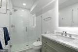 1427 K Street - Photo 21