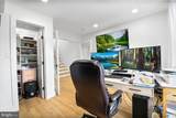 1427 K Street - Photo 23