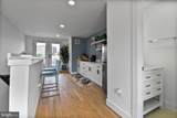 1427 K Street - Photo 24