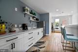 1427 K Street - Photo 25