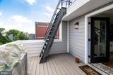 1427 K Street - Photo 29