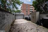 1427 K Street - Photo 30