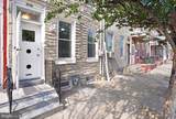 565 Line Street - Photo 1