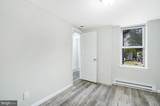 565 Line Street - Photo 19