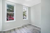 565 Line Street - Photo 24