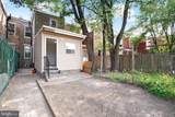 565 Line Street - Photo 29