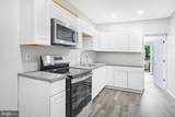 565 Line Street - Photo 9
