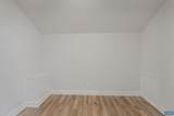 81 Springdale Rd - Photo 29
