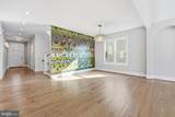 1618 Danville Street - Photo 10