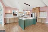 1618 Danville Street - Photo 12