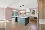 1618 Danville Street - Photo 14