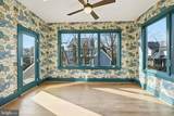 1618 Danville Street - Photo 17