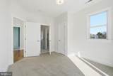 1618 Danville Street - Photo 33