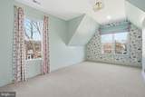 1618 Danville Street - Photo 36