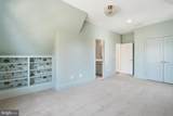 1618 Danville Street - Photo 37