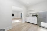 1618 Danville Street - Photo 41