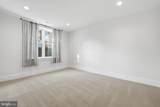1618 Danville Street - Photo 42