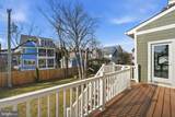 1618 Danville Street - Photo 44