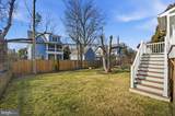 1618 Danville Street - Photo 45