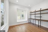 1618 Danville Street - Photo 5