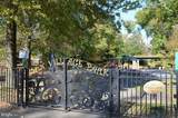 1618 Danville Street - Photo 56