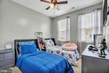 14 Verona Lane - Photo 16