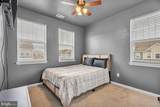 14 Verona Lane - Photo 17