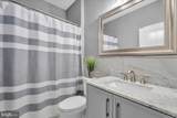 14 Verona Lane - Photo 18