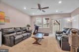 14 Verona Lane - Photo 19